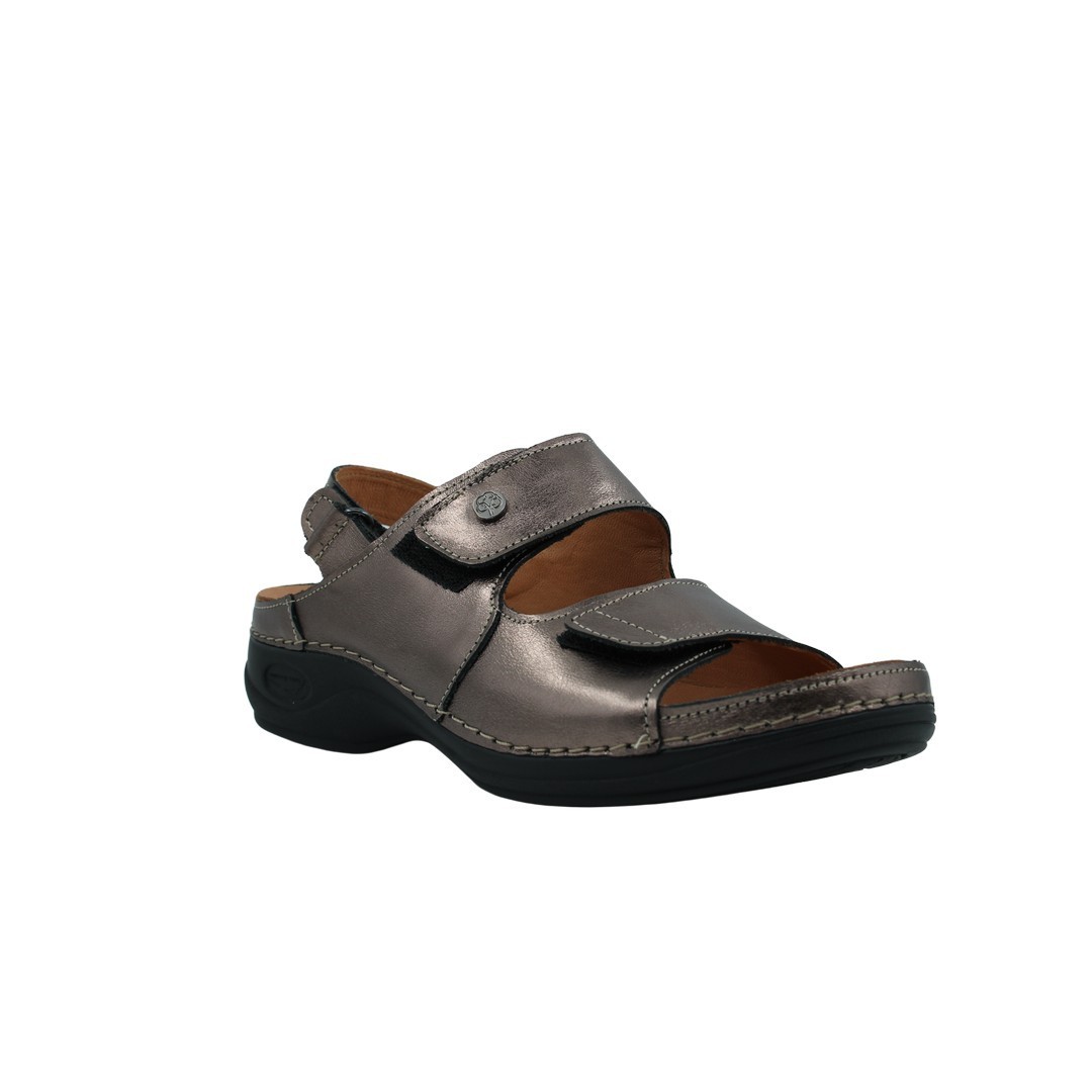 sandalias-comfy-maldivas (1)
